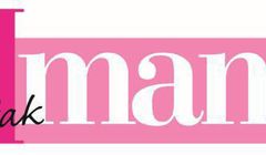 „M jak Mama” z nową makietą i w mniejszym formacie