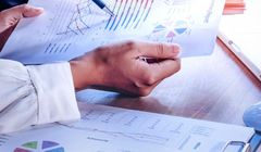 Wizerunek pracodawcy ważny dla potencjalnych pracowników