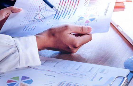 Wizerunek pracodawcy ważny dla potencjalnych pracowników