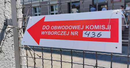 Masz już zaświadczenie? Inaczej nie zagłosujesz. Głosowanie poza miejscem zamieszkania w wyborach 2020