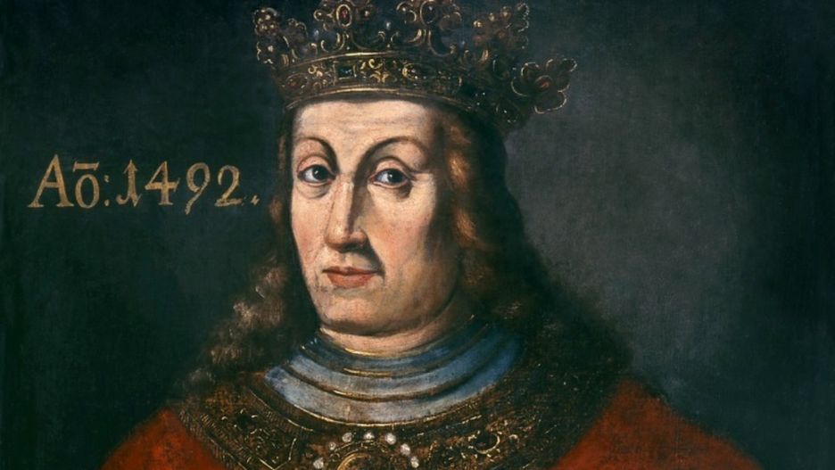 Jan Olbracht