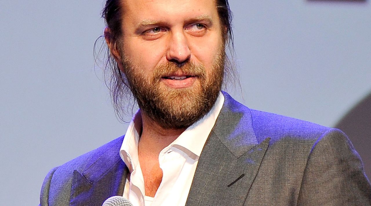 Winny. Wyłudził od Netfliksa miliony. Może spędzić dekady w więzieniu