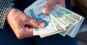 Weszły w życie nowe limity dorabiania do emerytury. Wzrost o ponad 200 zł