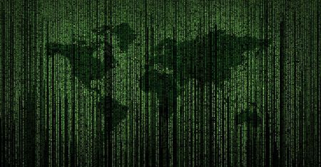 Czy piątkowy „atak na Internet” to zwiastun czegoś większego? [AKT.]
