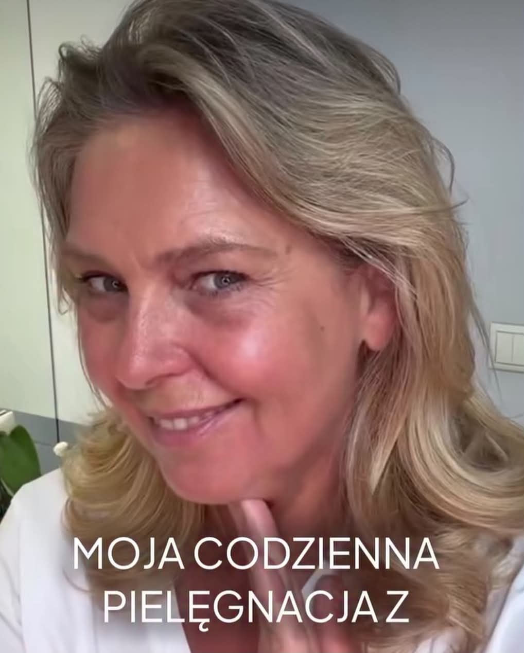 Ewa Wachowicz
