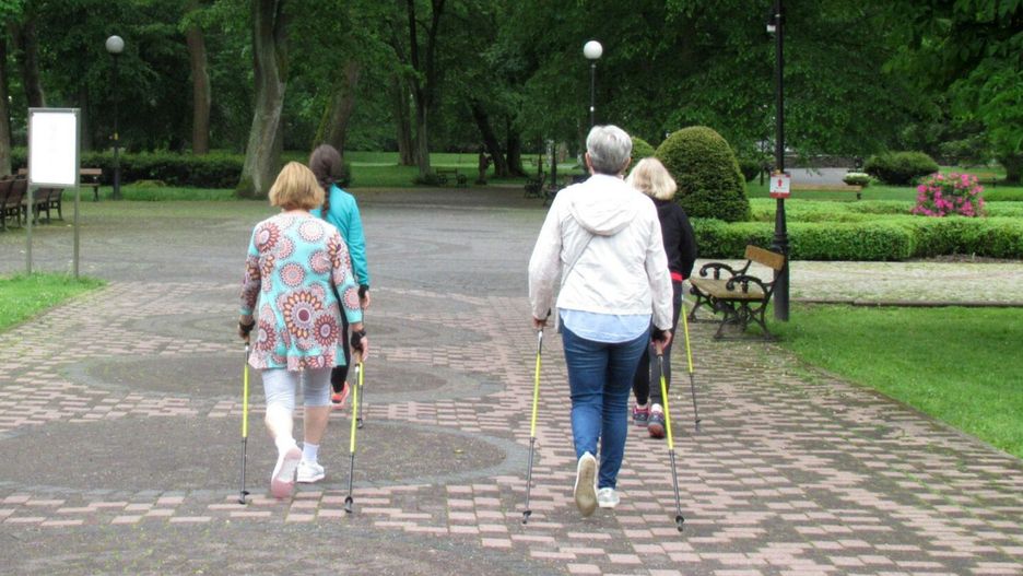 Zmiany w skierowaniach do sanatorium od 1 lipca