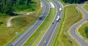 GDDKiA ogłosiła przetargi na nowe odcinki drogi ekspresowej w Wielkopolsce