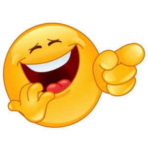 Krzywe zwierciadło: "Nie lubię tego", "Cebulajk" i "Donoszę"  - poznaj nadchodzące funkcje polskiego Facebooka 5