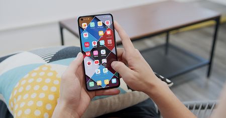 Promocja na telefony Xiaomi. Atrakcyjne ceny na gwiazdkę