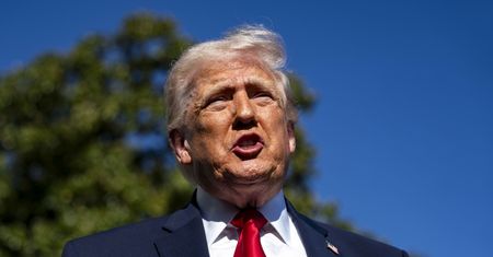 Iran odgraża się USA. "Będziemy walczyć"