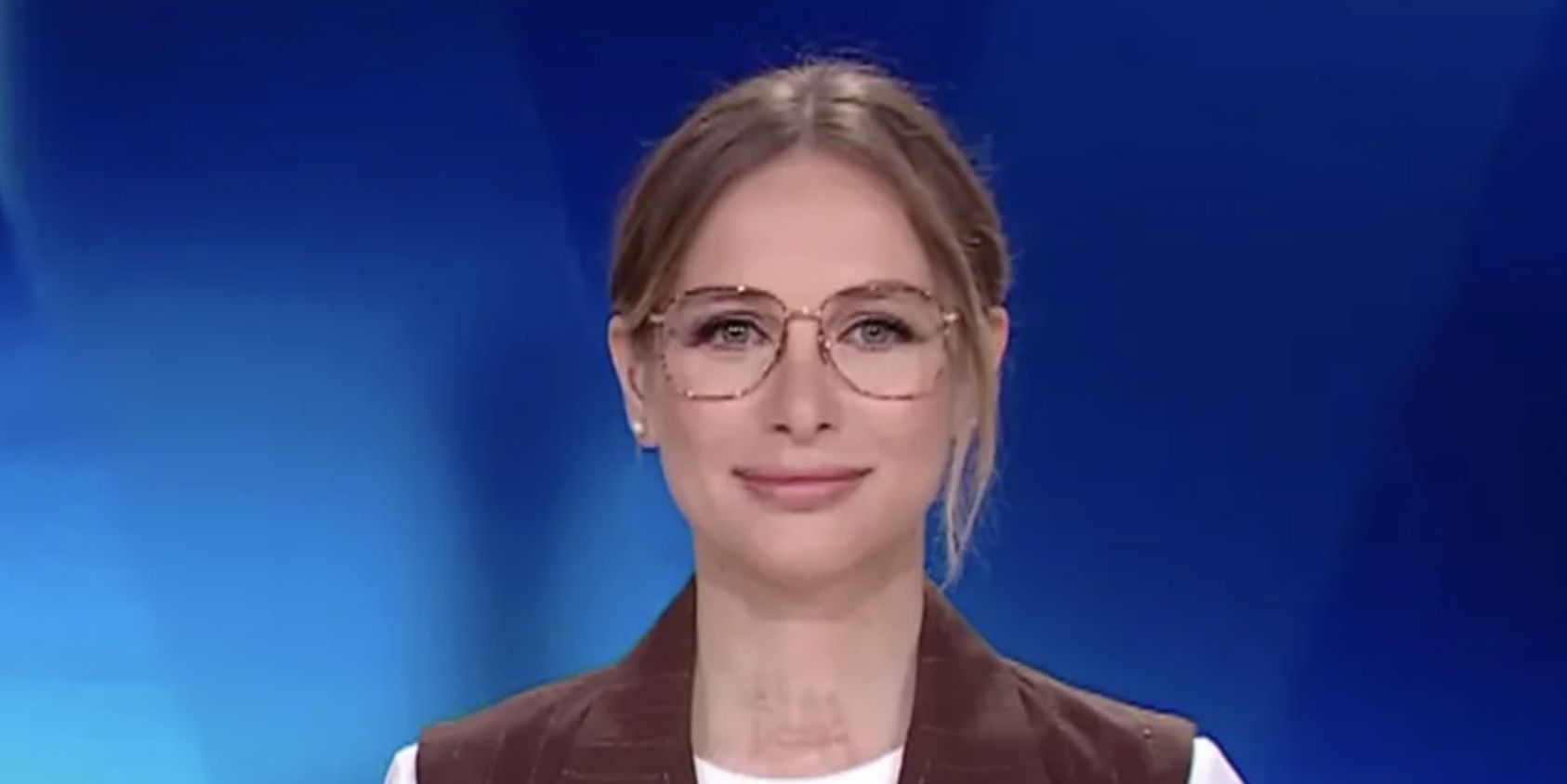 Adamina Sajkowska