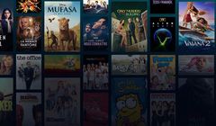 Disney+ z przywilejem podobnym do Canal+. Dostał zgodę urzędu