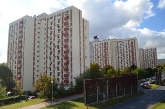 Nadchodzi fala podwyżek? Rząd ma nowy plan dla 15 mln Polaków