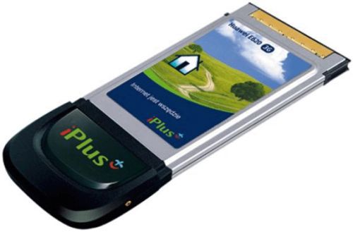 Internet mobilny w iPlus - w abonamencie czy na kartę? 3