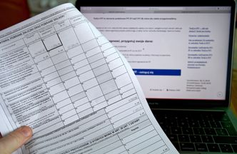 Jeden procent w PIT. Szykują się duże zmiany