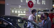 Tesla obniża ceny w Chinach. Topnieje sprzedaż na największym rynku motoryzacyjnym