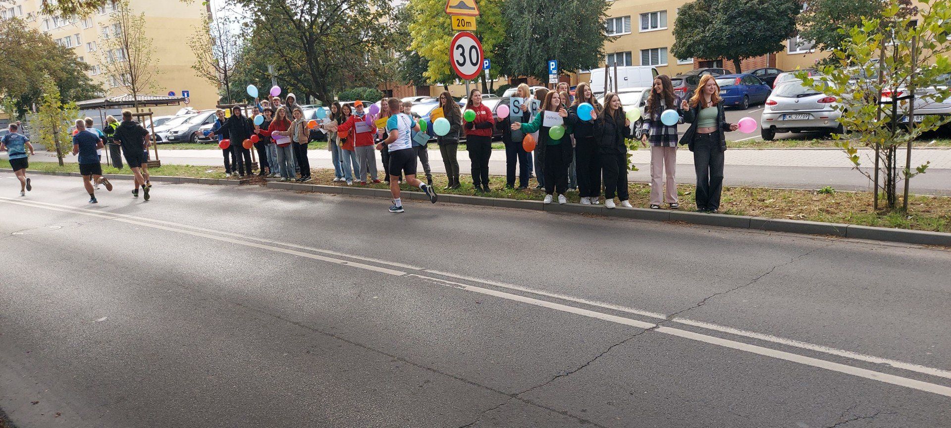 Wirtualna Polska