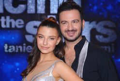 Stefano Terrazzino w finansowych tarapatach. Wszystko przez pandemię koronawirusa