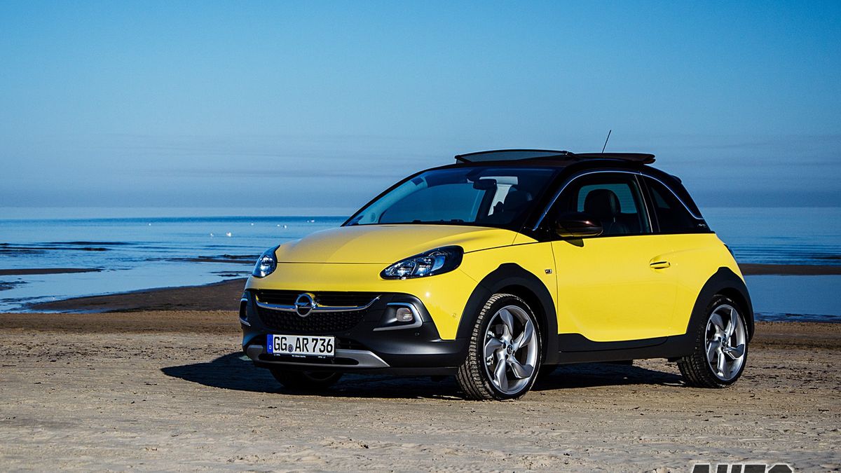 Zdjęcie ilustracyjne do artykułu