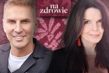 Podcast "naZdrowie" w naTemat