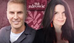 W naTemat podcast o zdrowiu. Prowadzi Agnieszka Sztyler-Turovsky