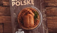 „Zjedzaj Polskę” - produkty regionalne w promocji Biedronki (wideo)