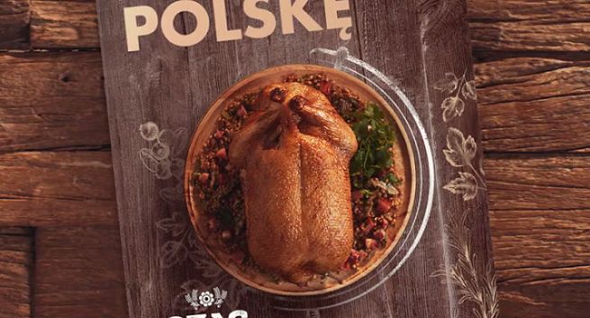 „Zjedzaj Polskę” - produkty regionalne w promocji Biedronki (wideo)