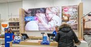 "Hit tygodnia" w Pepco. Tylko 25 zł za szt. Czas do 22 października