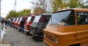 Lublin: Zbliża się 74. rocznica rozpoczęcia produkcji w FSC Lublin. Będzie spotkanie