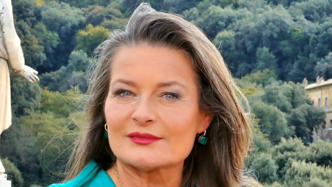 Była korespondentka TVP i Polsatu twarzą Newsmax. "Nie traktuję Republiki i wPolsce24 jako konkurencji"