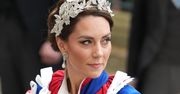 Przełom w sprawie "zniknięcia" Kate Middleton? BBC ma się szykować na OŚWIADCZENIE Pałacu Buckingham