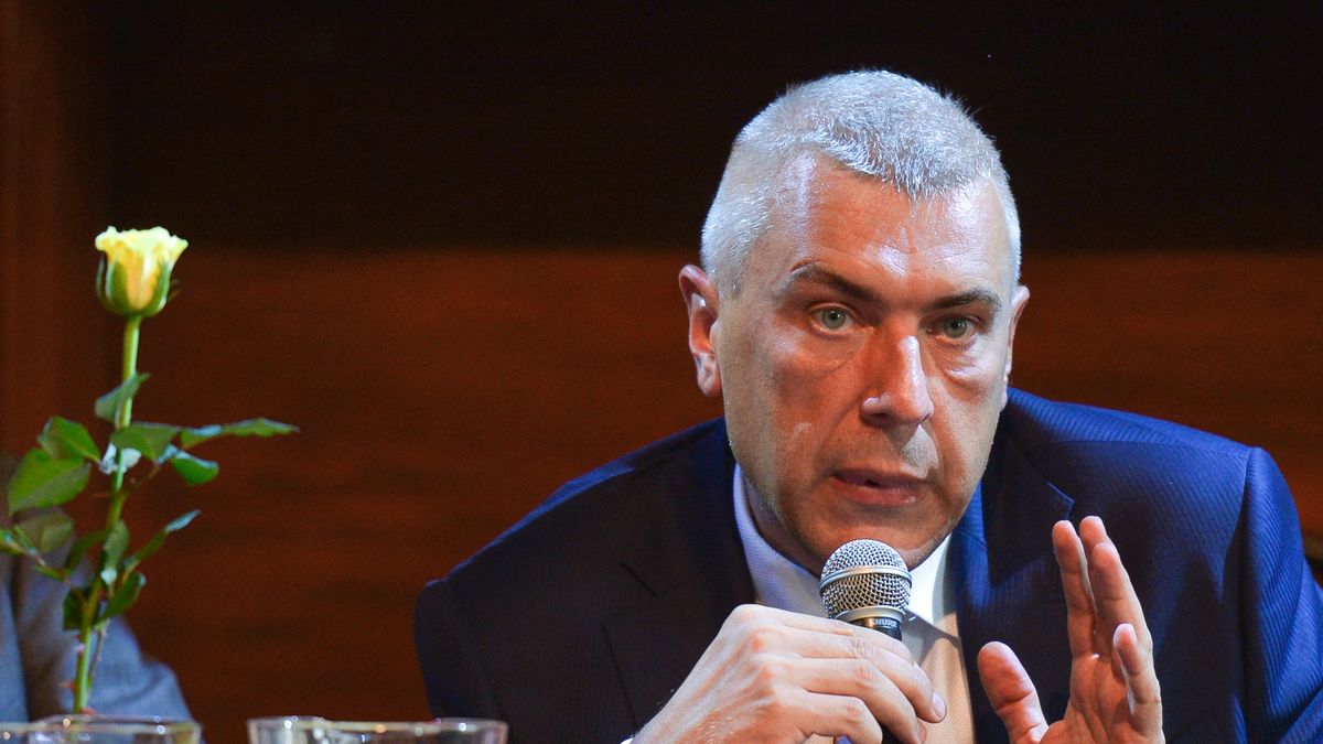 adwokat mecenas roman giertych tvp