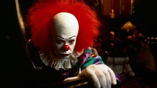 Bestseller Kinga zakazany w Rosji. Donos na rzekomo obecną w książce "propagandę LGBT"