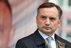 "Miał kolejną operację". Nowe doniesienia o Zbigniewie Ziobro