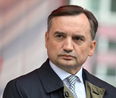 "Miał kolejną operację". Nowe doniesienia o Zbigniewie Ziobro