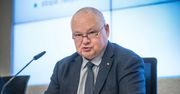 Członek RPP: stopa 2 proc. byłaby dobra. Pomogłaby w okiełznaniu inflacji