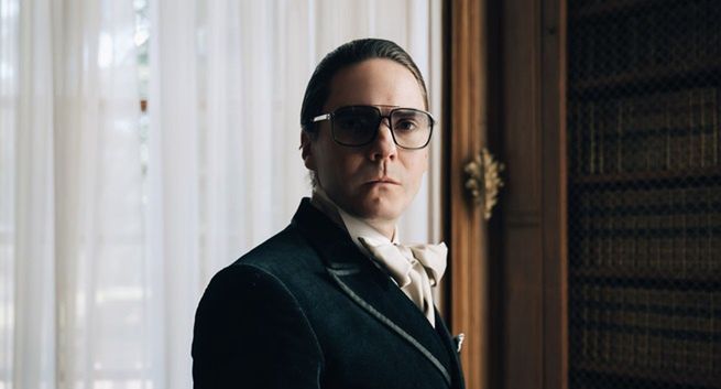 Co obejrzymy w czerwcu na Disney+? Będzie nowy serial z uniwersum „Gwiezdnych wojen”