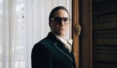 Co obejrzymy w czerwcu na Disney+? Będzie nowy serial z uniwersum „Gwiezdnych wojen”