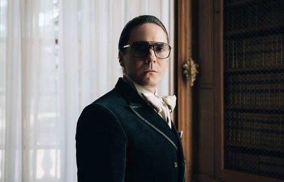 Co obejrzymy w czerwcu na Disney+? Będzie nowy serial z uniwersum „Gwiezdnych wojen”