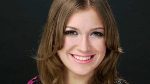 Panasonic Lumix G2 już w Polsce 1