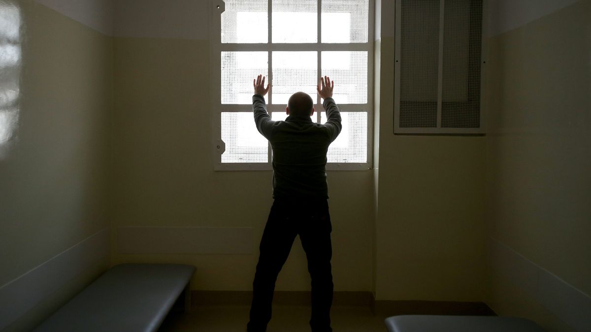 Pobyt w izbie wytrzeźwień coraz droższy