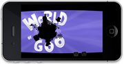 World of Goo – recenzja