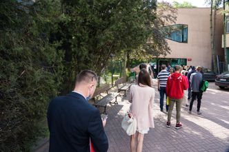 GUS: Stopa bezrobocia zarejestrowanego wyniosła 6,1% w sierpniu