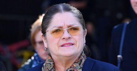 Internauci nie mają litości dla Pawłowicz. Wypomnieli jej przeszłość