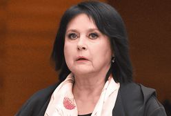 Nadchodzą zmiany? Nowa prowadząca, nowa nazwa, nigdy więcej Zenka