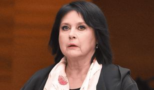 Nadchodzą zmiany? Nowa prowadząca, nowa nazwa, nigdy więcej Zenka