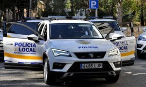 Tragiczna interwencja policji na Majorce. Nie żyje 47-letni Polak