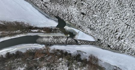 Zmiany w pogodzie. Takich temperatur spodziewamy się w Polsce