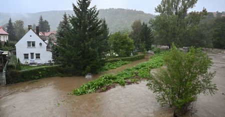 Alerty w ponad 40 miastach na Dolnym Śląsku. Gdzie jest najgorzej?
