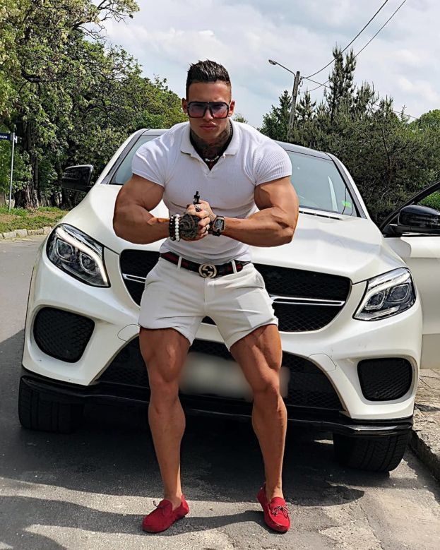 Obraz